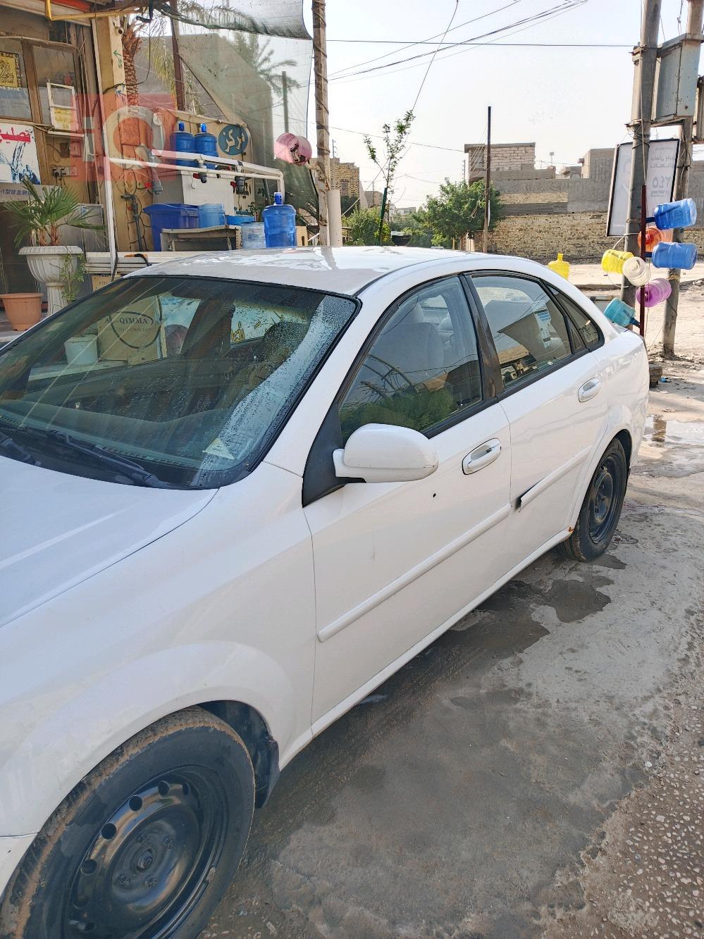 شێڤرۆلێت ئۆپترا